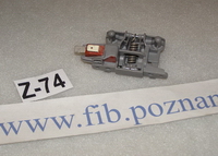 ZAMEK KPL.ZMYWAR.Z MIKROWY